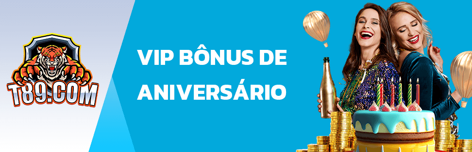 bônus bet365 primeiro depósito